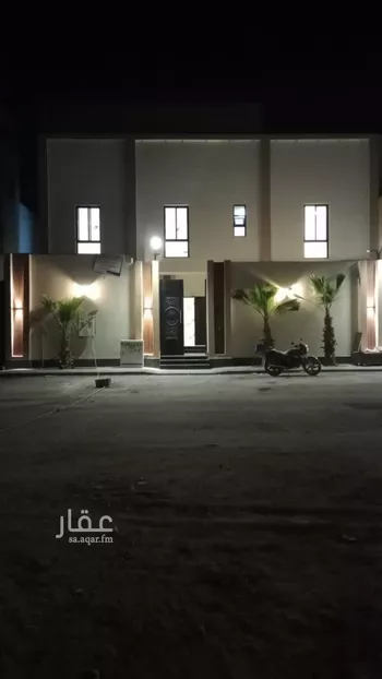 فيلا للبيع في شارع عقرباء 200, حي عقرباء, مدينة امارة منطقة الرياض - الجبيله, منطقة الرياض
