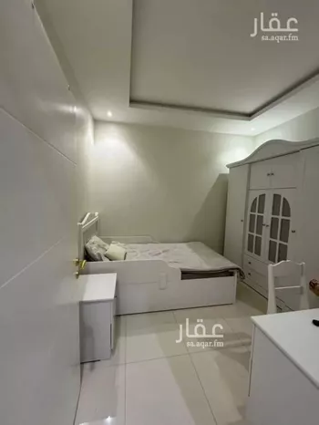 شقة للبيع في شارع محمد بن عبدالعزيز الماضي, حي قرطبة, مدينة الرياض, منطقة الرياض صورة 4