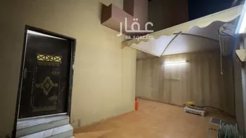 فيلا للبيع في شارع الجدول, حي الدار البيضاء, مدينة الرياض, منطقة الرياض صورة 3