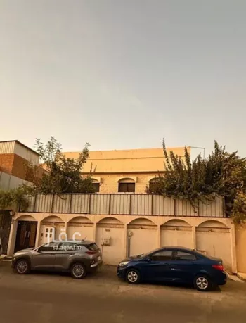 أرض للبيع في شارع أبي السعود الدباس, حي الروضة, مدينة الرياض, منطقة الرياض