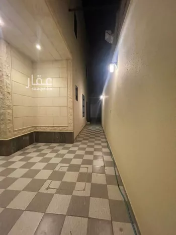 فيلا للبيع في شارع عبدالرحمن أبي الفضل, حي القيروان, مدينة الرياض, منطقة الرياض صورة 2