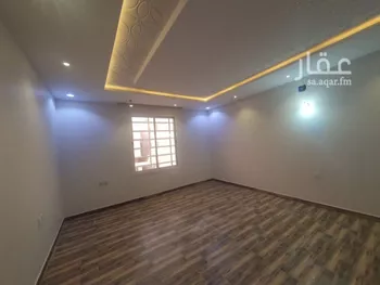 فيلا للبيع في شارع القاسم بن عبدالواحد, حي طويق, مدينة الرياض, منطقة الرياض صورة 2