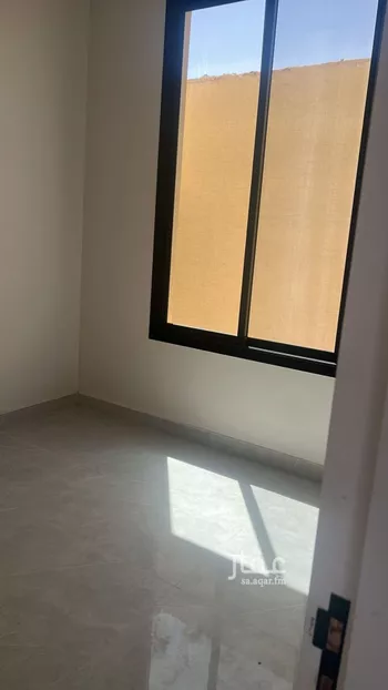 فيلا للبيع في شارع رقم 167, حي الجنادرية, مدينة الرياض, منطقة الرياض صورة 4
