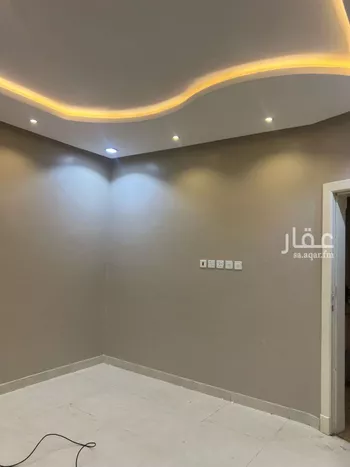 فيلا للبيع في شارع محمد الجرواني, حي طويق, مدينة الرياض, منطقة الرياض صورة 4
