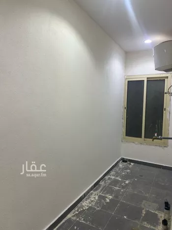 فيلا للبيع في شارع محمد الجرواني, حي طويق, مدينة الرياض, منطقة الرياض صورة 2