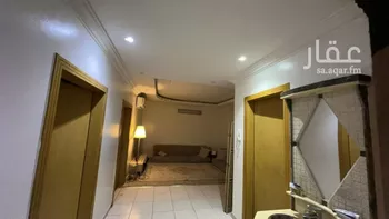 فيلا للبيع في شارع الجدول, حي الدار البيضاء, مدينة الرياض, منطقة الرياض صورة 4