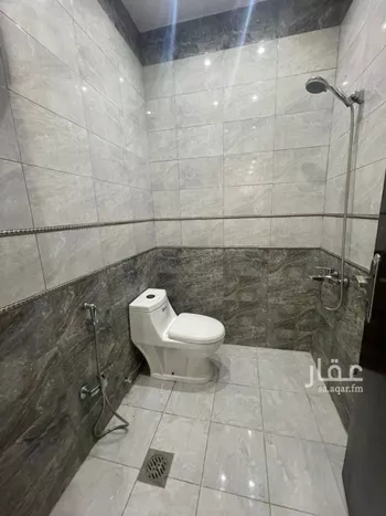 فيلا للبيع في شارع عبدالرحمن أبي الفضل, حي القيروان, مدينة الرياض, منطقة الرياض صورة 3