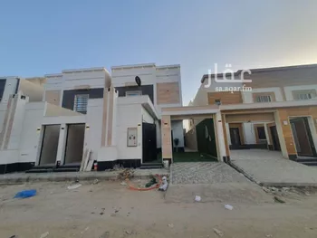 فيلا للبيع في شارع القاسم بن عبدالواحد, حي طويق, مدينة الرياض, منطقة الرياض
