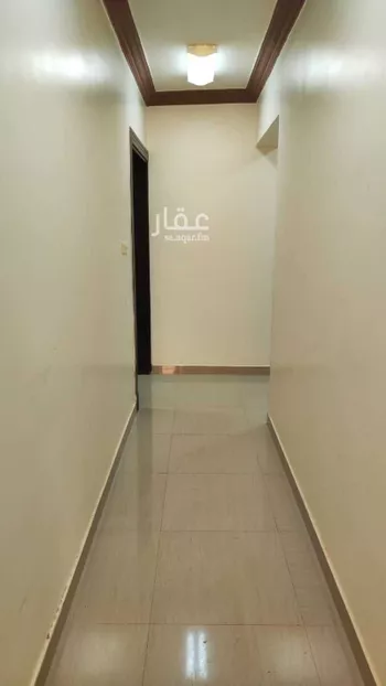 شقة للإيجار في شارع دينار الانصاري, حي الأمير سلطان بن عبدالعزيز, مدينة المجمعه, منطقة الرياض صورة 4