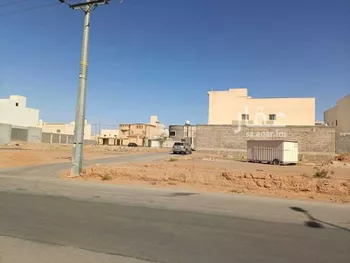 أرض للبيع في شارع الامير نايف بن عبدالعزيز, حي الأمير سلطان بن عبدالعزيز, مدينة المجمعه, منطقة الرياض