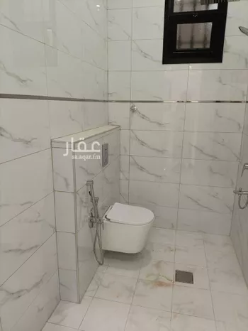 فيلا للبيع في شارع شهاب الدين الغزي, حي الملك عبدالله, مدينة المجمعه, منطقة الرياض صورة 4