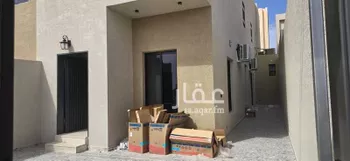 فيلا للإيجار في حي المستقبل, مدينة المجمعه, منطقة الرياض صورة 5