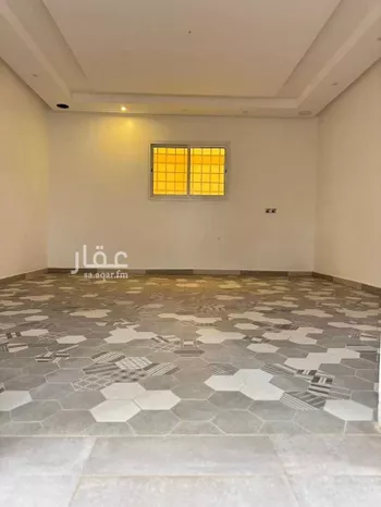 فيلا للبيع في شارع ابو عمرو الشيباني, حي المطار, مدينة المجمعه, منطقة الرياض صورة 4