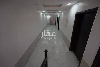 عمارة للبيع في شارع عائشة ابنت ابي بكر, حي الأمير سلطان بن عبدالعزيز, مدينة المجمعه, منطقة الرياض صورة 4
