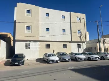 عمارة للبيع في شارع جدة, حي اليرموك, مدينة المجمعه, منطقة الرياض