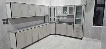 فيلا للإيجار في حي المستقبل, مدينة المجمعه, منطقة الرياض صورة 3