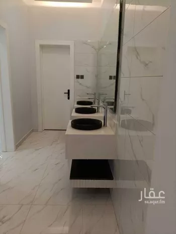 فيلا للبيع في شارع شهاب الدين الغزي, حي الملك عبدالله, مدينة المجمعه, منطقة الرياض صورة 3