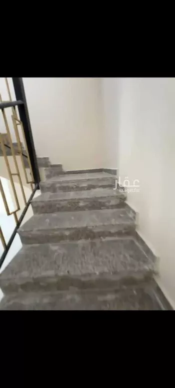 عمارة للبيع في شارع عائشة ابنت ابي بكر, حي الأمير سلطان بن عبدالعزيز, مدينة المجمعه, منطقة الرياض صورة 5