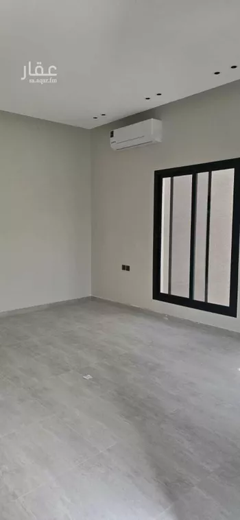 فيلا للإيجار في حي المستقبل, مدينة المجمعه, منطقة الرياض صورة 4