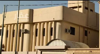 فيلا للإيجار في شارع بغداد, حي الملك عبدالعزيز, مدينة المجمعه, منطقة الرياض صورة 2
