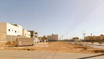 أرض للبيع في شارع الامير نايف بن عبدالعزيز, حي الأمير سلطان بن عبدالعزيز, مدينة المجمعه, منطقة الرياض صورة 3
