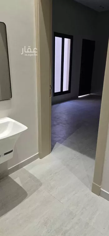 فيلا للإيجار في حي المستقبل, مدينة المجمعه, منطقة الرياض صورة 2