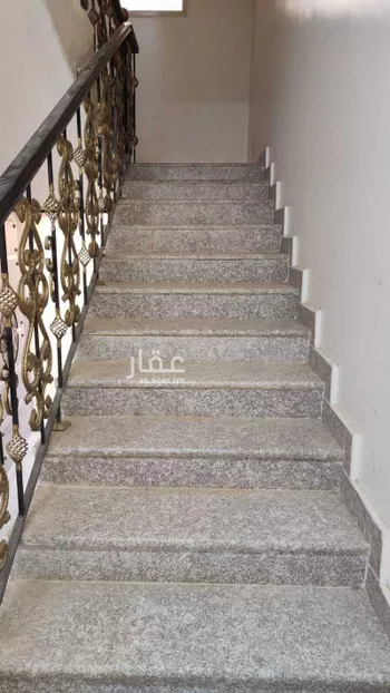 شقة للإيجار في شارع دينار الانصاري, حي الأمير سلطان بن عبدالعزيز, مدينة المجمعه, منطقة الرياض صورة 2