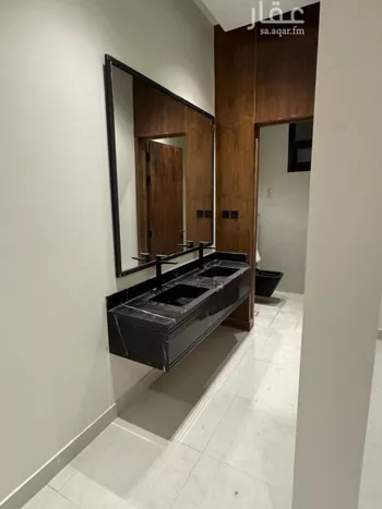 دور للإيجار في شارع رقم 211, حي المونسية, مدينة الرياض, منطقة الرياض صورة 3
