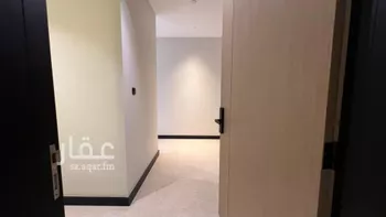 شقة للإيجار في شارع اسماء بنت مالك, حي العارض, مدينة الرياض, منطقة الرياض صورة 5