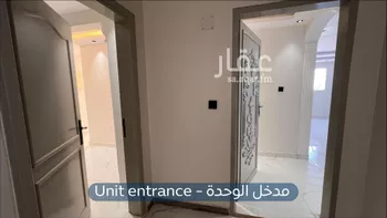 شقة للإيجار في شارع ابن نشوان, حي عرقة, مدينة الرياض, منطقة الرياض صورة 3