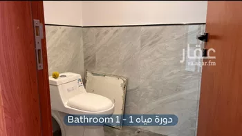 فيلا للإيجار في شارع القصر, حي العارض, مدينة الرياض, منطقة الرياض صورة 4