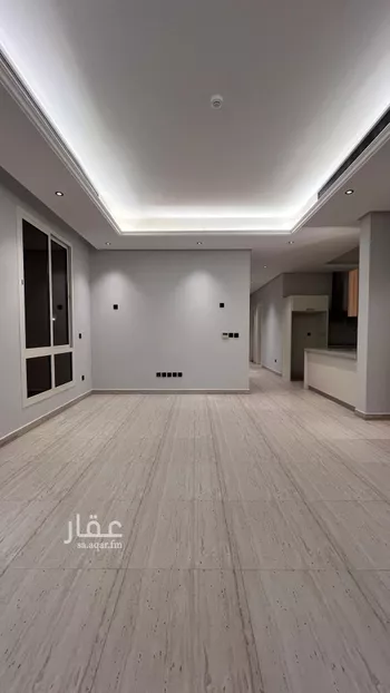 شقة للإيجار في شارع الجبل الصغير, حي النخيل, مدينة الرياض, منطقة الرياض صورة 5