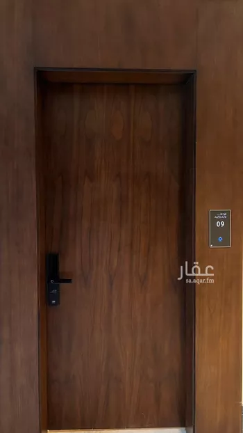 شقة للإيجار في شارع محمد بن حمد بن فارس, حي العارض, مدينة الرياض, منطقة الرياض صورة 4