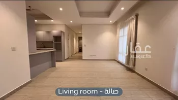 شقة للإيجار في شارع عبدالله العنقري, حي الملك سلمان, مدينة الرياض, منطقة الرياض صورة 5