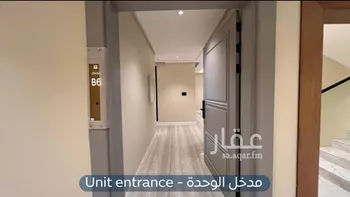 شقة للإيجار في شارع محمد بن عبدالعزيز الماضي, حي قرطبة, مدينة الرياض, منطقة الرياض صورة 4