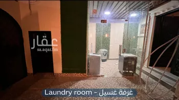 شقة للإيجار في شارع الشارقة, حي قرطبة, مدينة الرياض, منطقة الرياض صورة 5