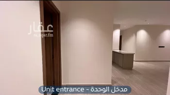 شقة للإيجار في شارع خالد بن العاص, حي النرجس, مدينة الرياض, منطقة الرياض صورة 3