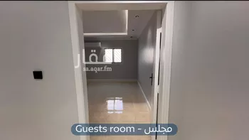 شقة للإيجار في شارع يوسف بن سويلم, حي الخليج, مدينة الرياض, منطقة الرياض صورة 5