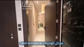 شقة للإيجار في شارع القصر, حي العارض, مدينة الرياض, منطقة الرياض صورة 2