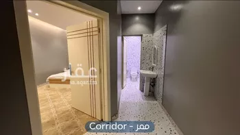 شقة للإيجار في شارع ابن نجم, حي ظهرة لبن, مدينة الرياض, منطقة الرياض صورة 3