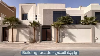 شقة للإيجار في شارع رقم 333, حي النرجس, مدينة الرياض, منطقة الرياض