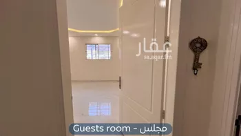 شقة للإيجار في شارع علي الظاهري, حي العارض, مدينة الرياض, منطقة الرياض صورة 3