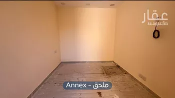 فيلا للإيجار في شارع وادي الاعشاب, حي الصحافة, مدينة الرياض, منطقة الرياض صورة 5