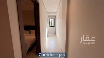 شقة للإيجار في شارع العبيلة, حي السليمانية, مدينة الرياض, منطقة الرياض صورة 5