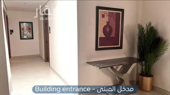 شقة للإيجار في شارع العبيلة, حي السليمانية, مدينة الرياض, منطقة الرياض صورة 2