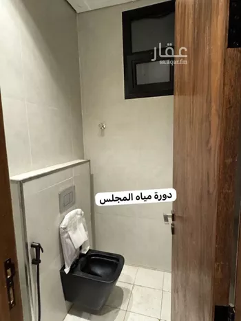 دور للإيجار في شارع رقم 211, حي المونسية, مدينة الرياض, منطقة الرياض صورة 4