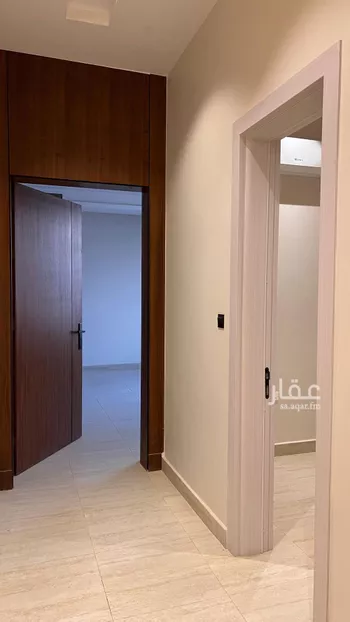 دور للإيجار في شارع أحمد الطرطوشي, حي العارض, مدينة الرياض, منطقة الرياض صورة 4