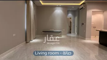 شقة للإيجار في شارع الجيرة, حي النرجس, مدينة الرياض, منطقة الرياض صورة 3