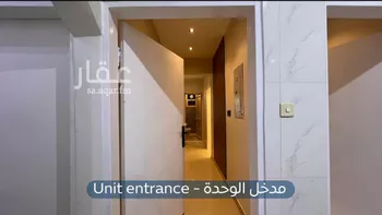 شقة للإيجار في شارع ابن نجم, حي ظهرة لبن, مدينة الرياض, منطقة الرياض صورة 2