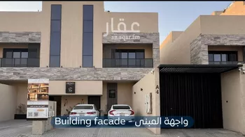 دور للإيجار في شارع رقم 173, حي المونسية, مدينة الرياض, منطقة الرياض